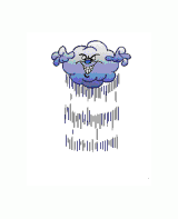 bikeyak's Avatar