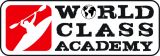 WorldClassAcademy's Avatar