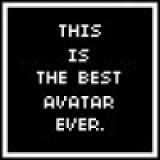 murrayman's Avatar