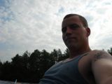 Fat Squirrel's Avatar