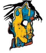 Austen's Avatar