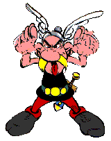 yakingmad's Avatar