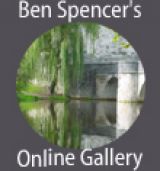 ben-spencer's Avatar