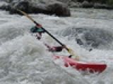 paddlingsully's Avatar