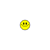 kentong33's Avatar