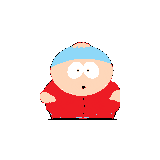 hackonthemack's Avatar