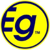 entropygear's Avatar