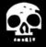 statictree13's Avatar