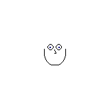 MikeJ's Avatar