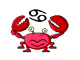 nrg83's Avatar