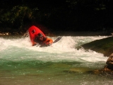Stari Surfer's Avatar