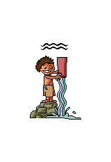 clemmo's Avatar