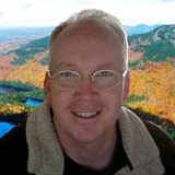 MaineExile's Avatar