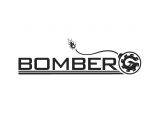 bombergear's Avatar