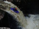 Superpaddler's Avatar