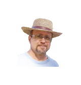 brthomas's Avatar