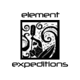 elementexpeditions's Avatar