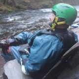 clax's Avatar