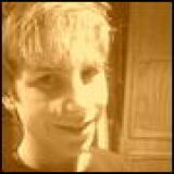 Sam.Mawson's Avatar