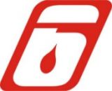 ottawa613's Avatar
