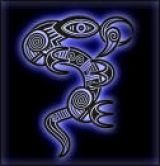 kgbboofin's Avatar