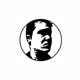chrisfloats's Avatar
