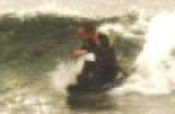 harrysk's Avatar