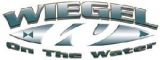 Wiegel on the water's Avatar