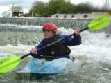 kayakinguk's Avatar