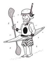 gary_b27's Avatar