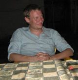 thislife101's Avatar