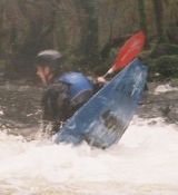 kayak_pablo's Avatar