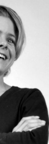 FeMke's Avatar