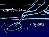 Calkayakermag's Avatar