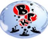 bfk05's Avatar