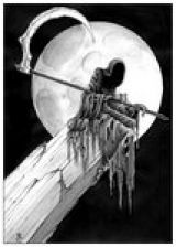 blackwater's Avatar