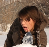 EmilyJackson's Avatar