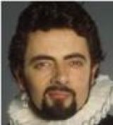 sickboy's Avatar