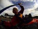 The Palm Paddler's Avatar