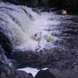 Kayak_Kid's Avatar