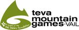 TevaMountainGames's Avatar