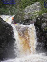 hardwater's Avatar