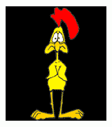 nufsed's Avatar