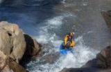 nattypaddler's Avatar