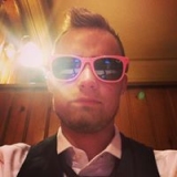 wee man's Avatar