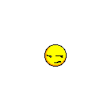 Jamesttuk's Avatar