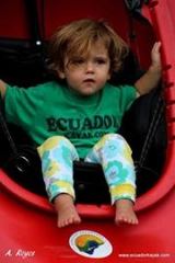 Ryman's Avatar