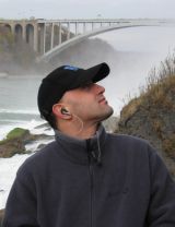 amarax's Avatar