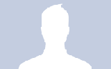 Tobias_Kraekel's Avatar
