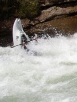 Flow's Avatar